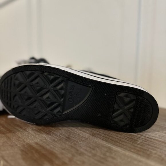 All Stars - Picture 3 of 5